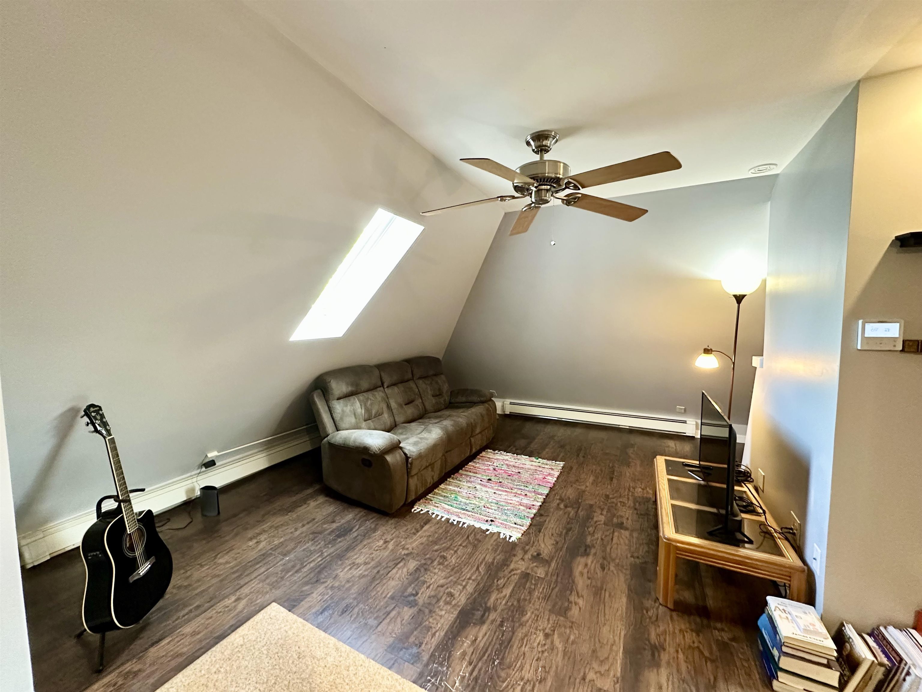 Manchester, New Hampshire 03104, United States, 6 Bedrooms Bedrooms, ,6 BathroomsBathrooms,Residential,Active,149570