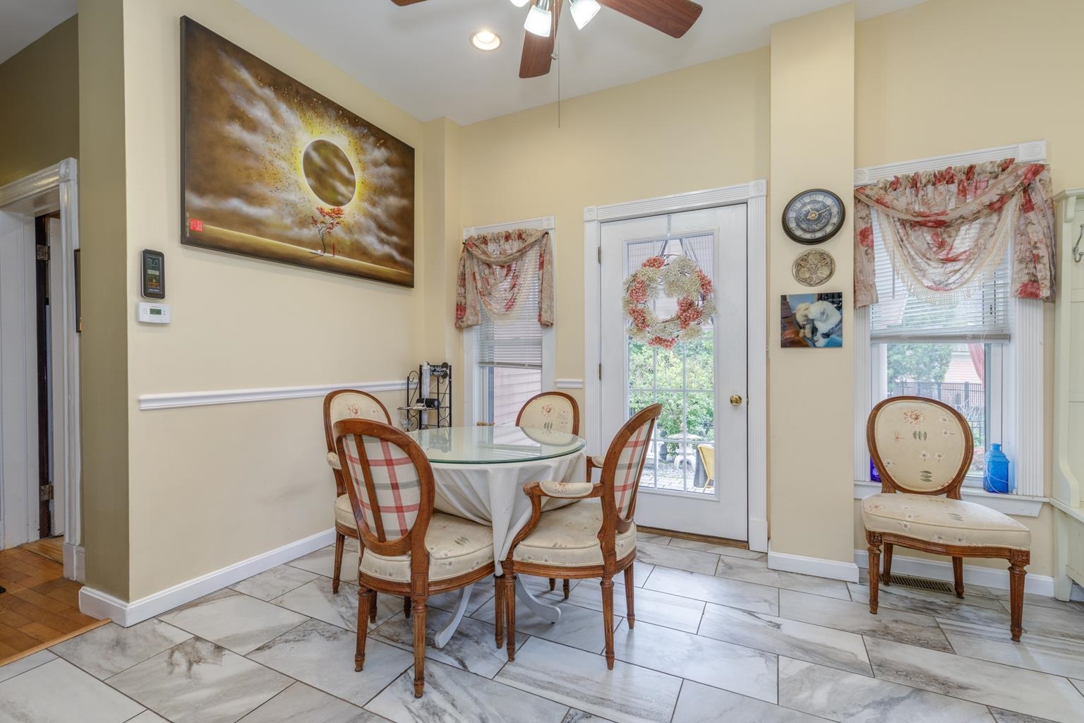 Manchester, New Hampshire 03104, United States, 6 Bedrooms Bedrooms, ,6 BathroomsBathrooms,Residential,Active,149570