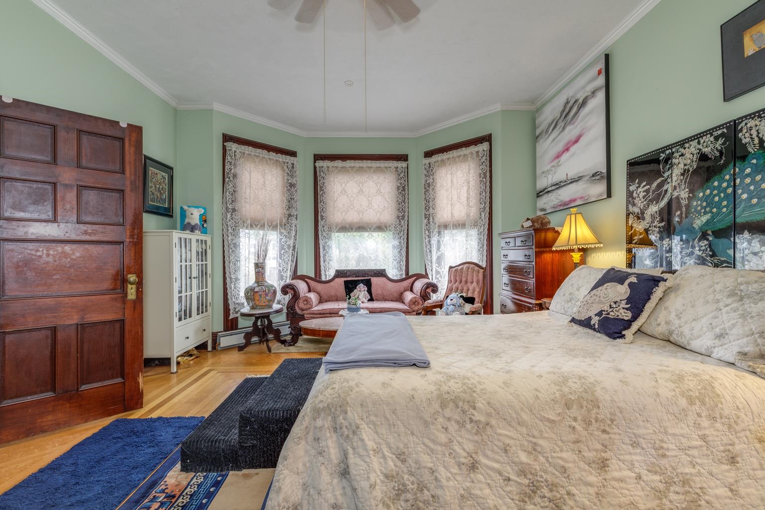 Manchester, New Hampshire 03104, United States, 6 Bedrooms Bedrooms, ,6 BathroomsBathrooms,Residential,Active,149570