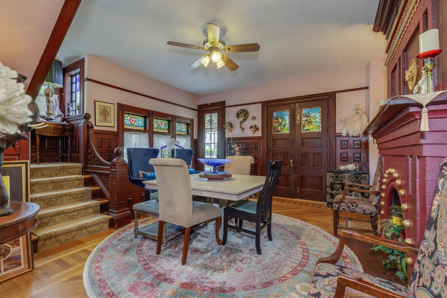 Manchester, New Hampshire 03104, United States, 6 Bedrooms Bedrooms, ,6 BathroomsBathrooms,Residential,Active,149570