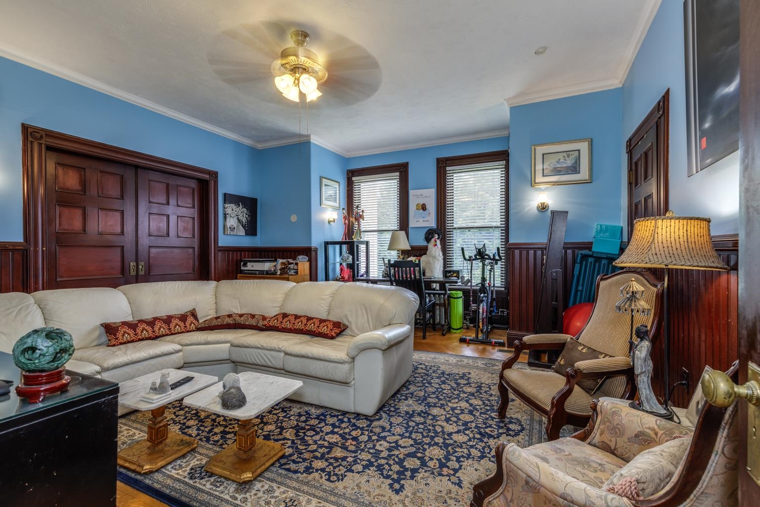 Manchester, New Hampshire 03104, United States, 6 Bedrooms Bedrooms, ,6 BathroomsBathrooms,Residential,Active,149570