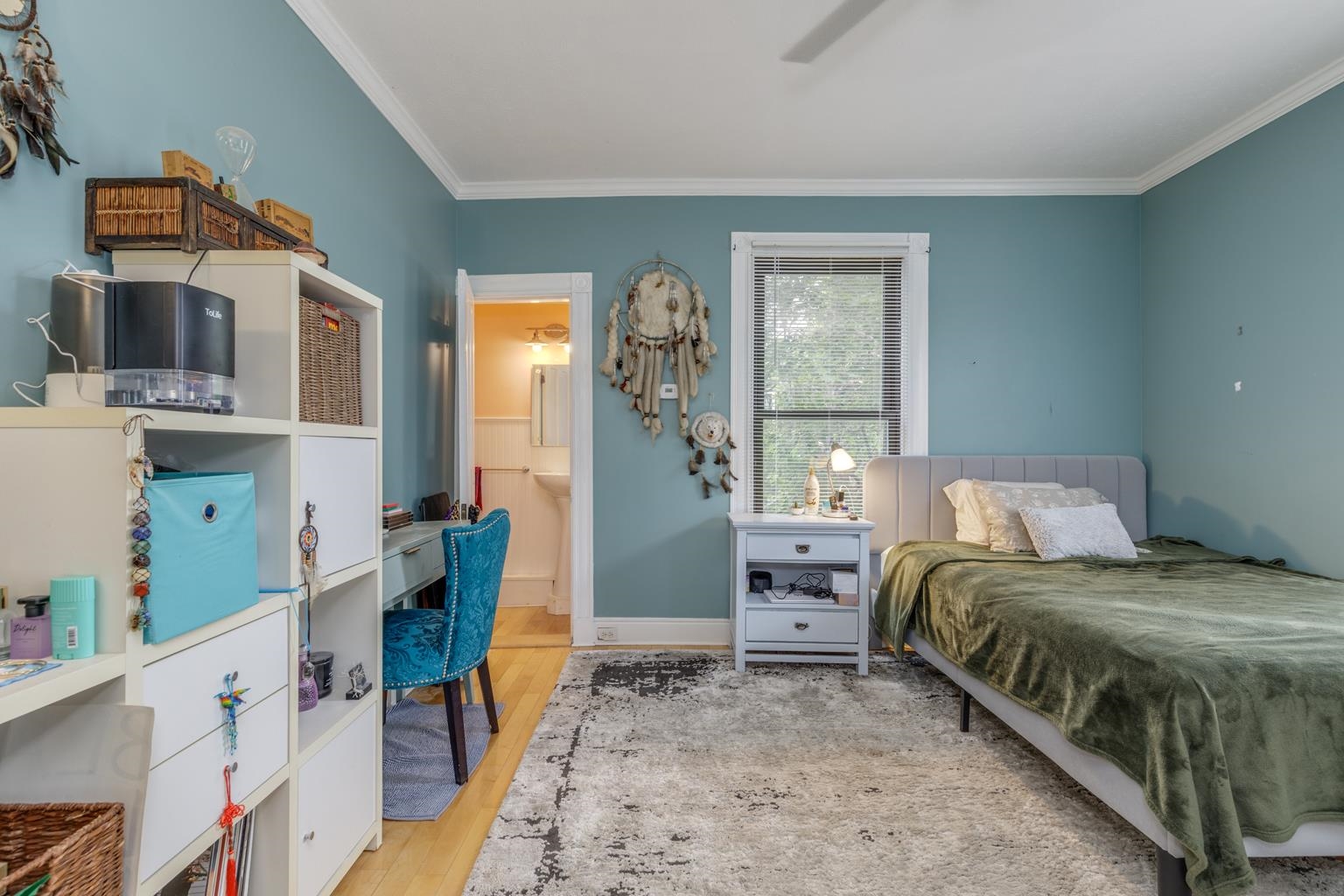 Manchester, New Hampshire 03104, United States, 6 Bedrooms Bedrooms, ,6 BathroomsBathrooms,Residential,Active,149570