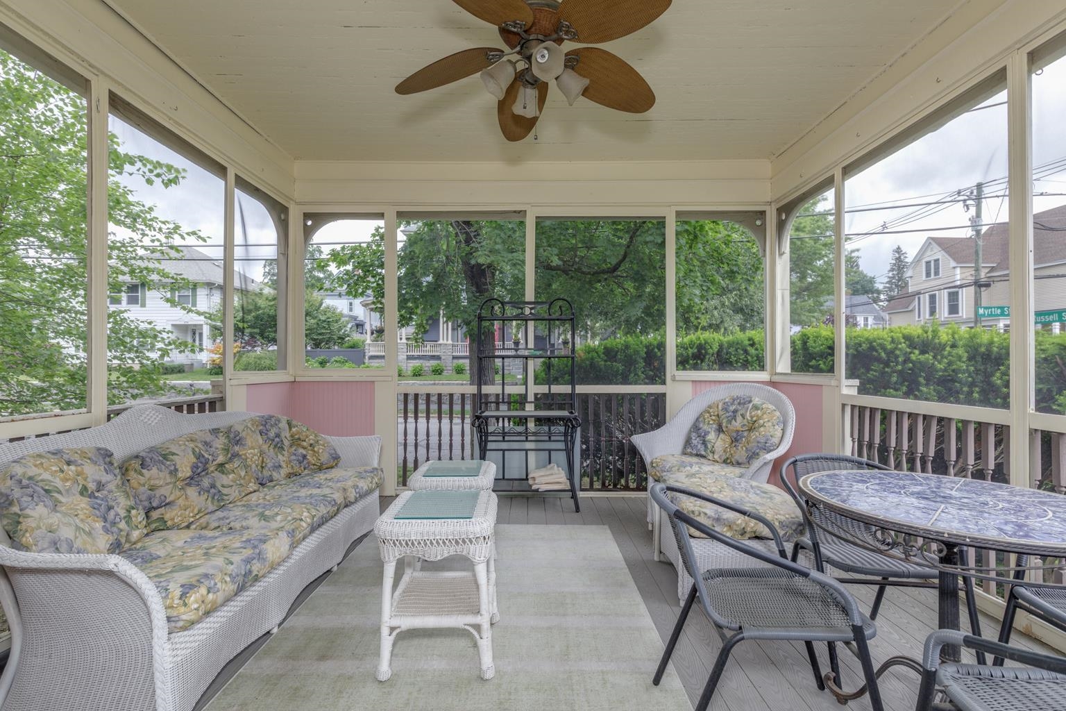 Manchester, New Hampshire 03104, United States, 6 Bedrooms Bedrooms, ,6 BathroomsBathrooms,Residential,Active,149570