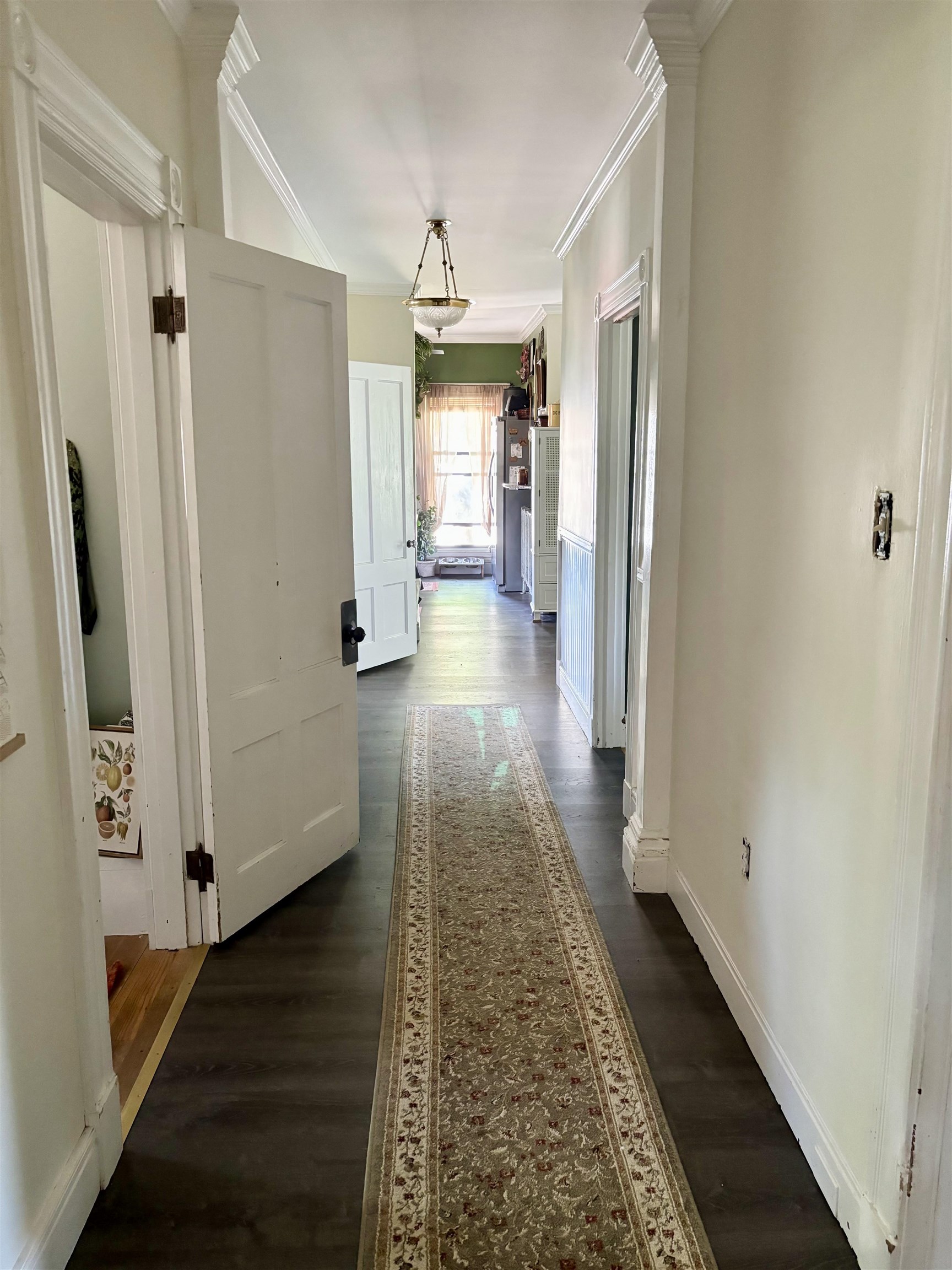 Manchester, New Hampshire 03104, United States, 6 Bedrooms Bedrooms, ,6 BathroomsBathrooms,Residential,Active,149570