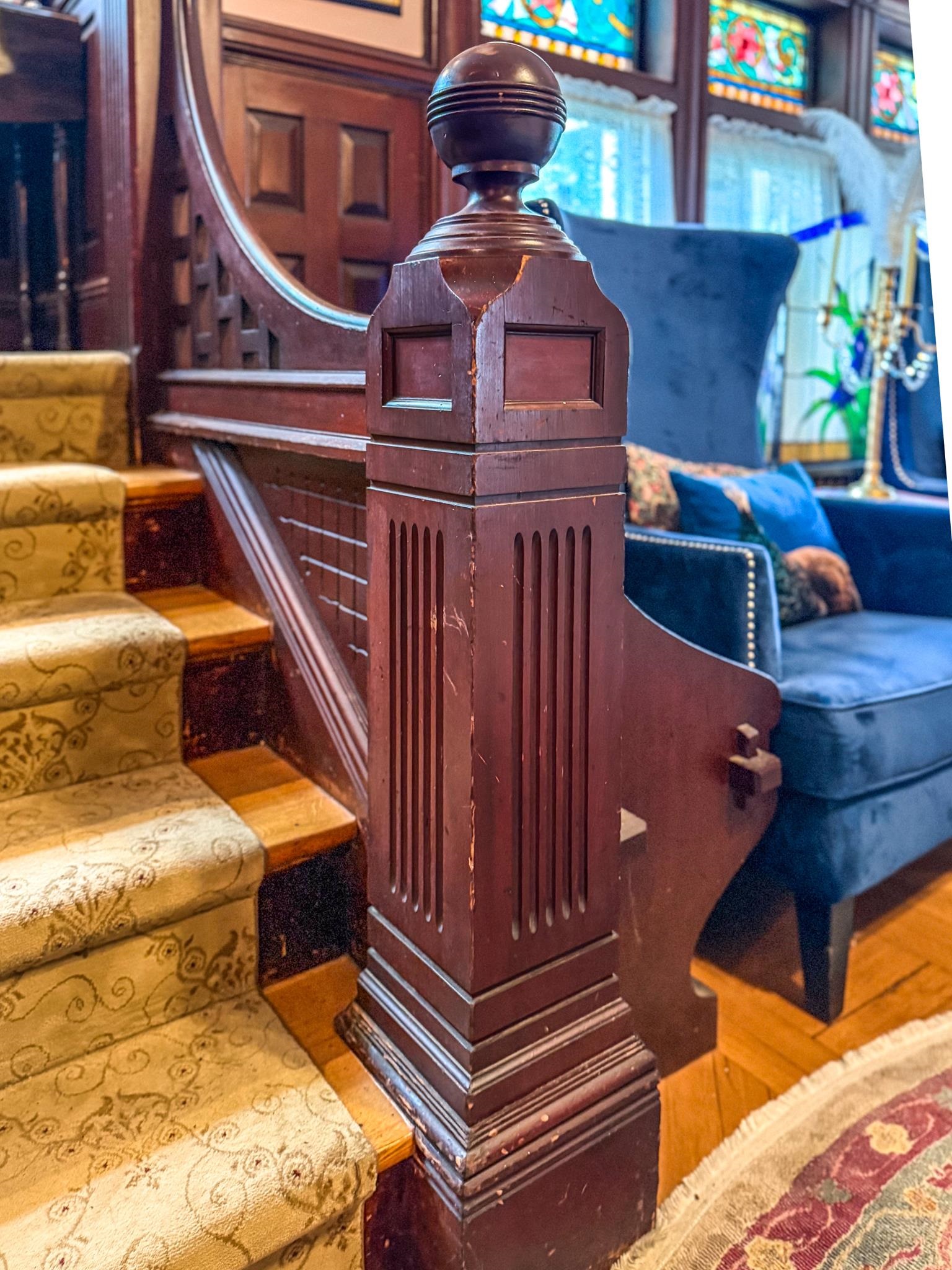 Manchester, New Hampshire 03104, United States, 6 Bedrooms Bedrooms, ,6 BathroomsBathrooms,Residential,Active,149570