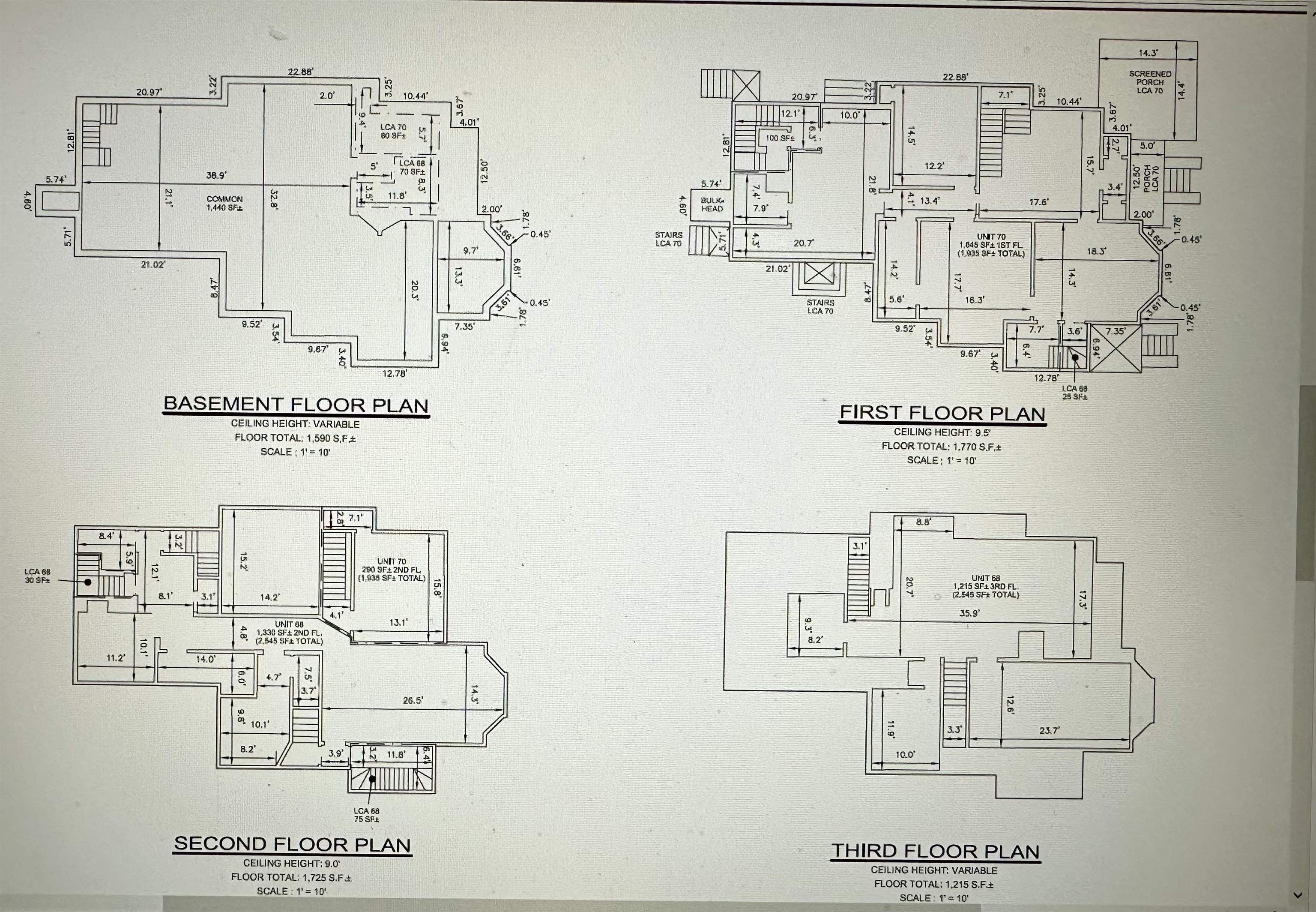 Manchester, New Hampshire 03104, United States, 6 Bedrooms Bedrooms, ,6 BathroomsBathrooms,Residential,Active,149570