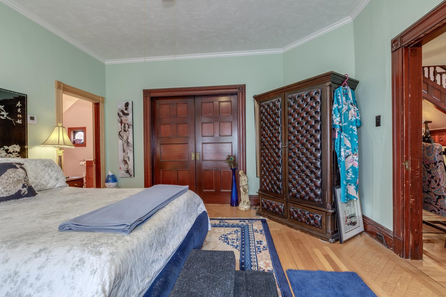 Manchester, New Hampshire 03104, United States, 6 Bedrooms Bedrooms, ,6 BathroomsBathrooms,Residential,Active,149570