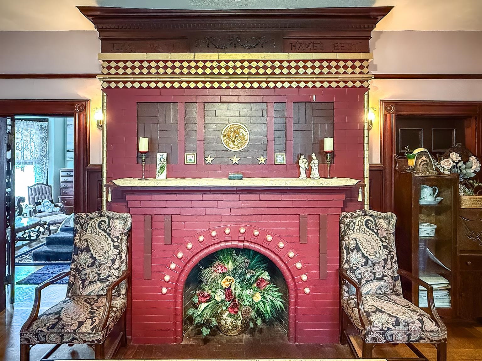 Manchester, New Hampshire 03104, United States, 6 Bedrooms Bedrooms, ,6 BathroomsBathrooms,Residential,Active,149570