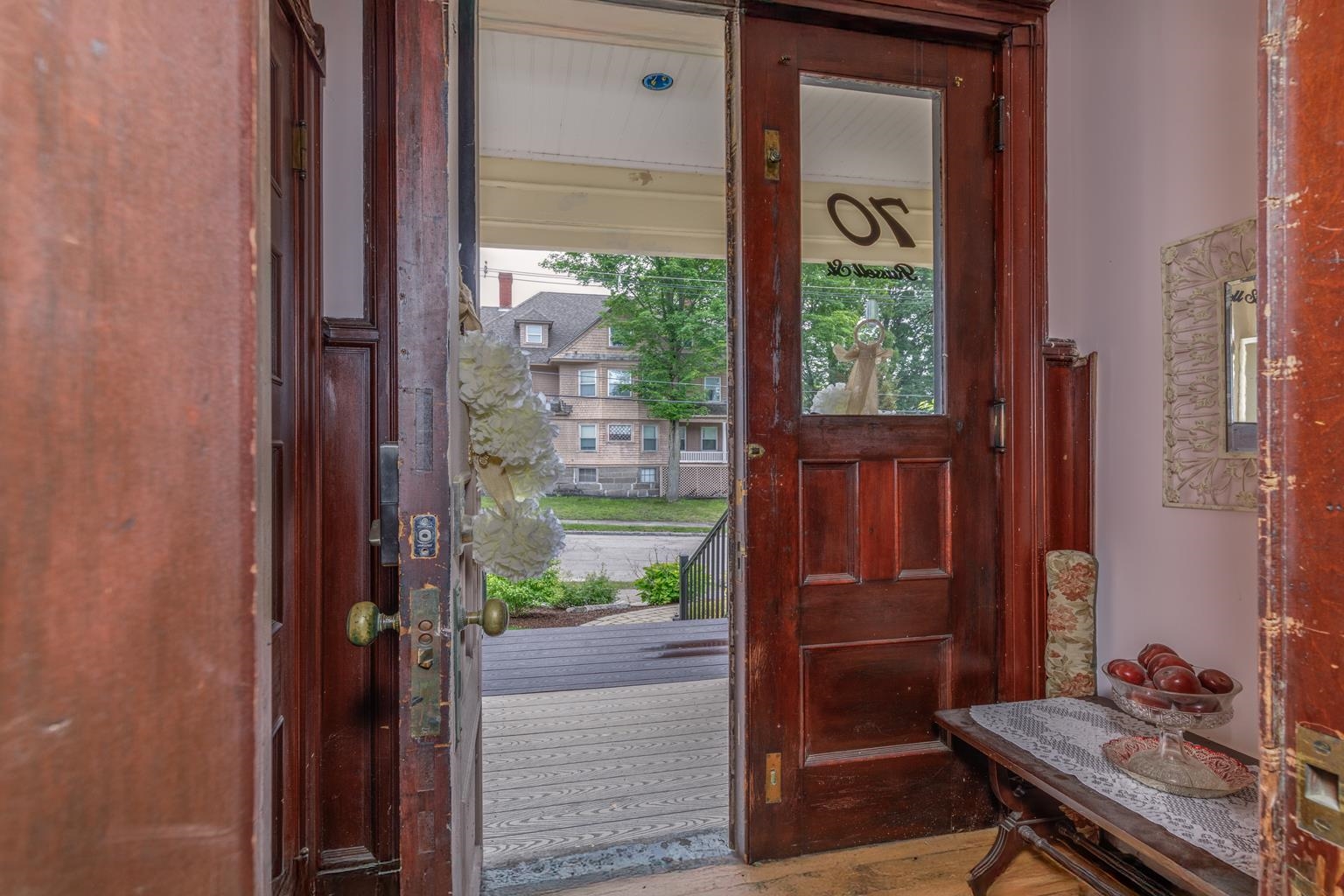 Manchester, New Hampshire 03104, United States, 6 Bedrooms Bedrooms, ,6 BathroomsBathrooms,Residential,Active,149570