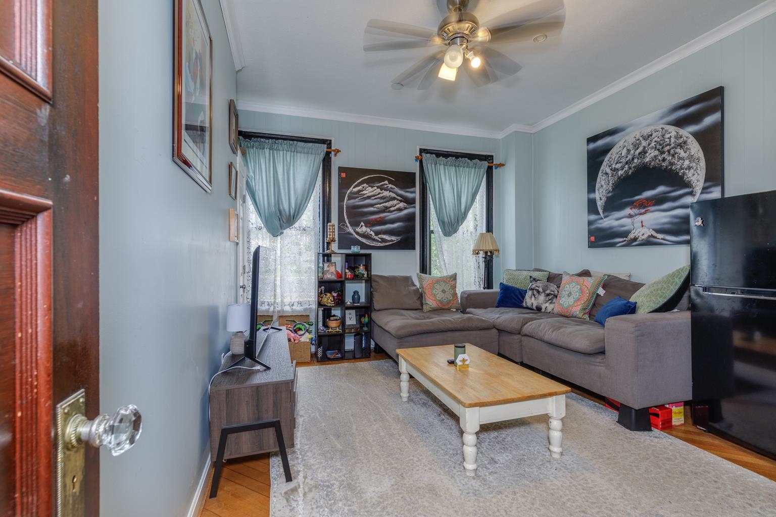 Manchester, New Hampshire 03104, United States, 6 Bedrooms Bedrooms, ,6 BathroomsBathrooms,Residential,Active,149570