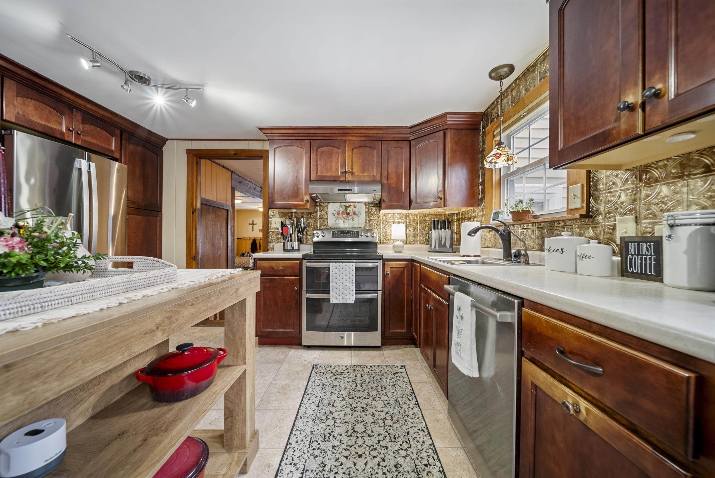 212 West Main Street