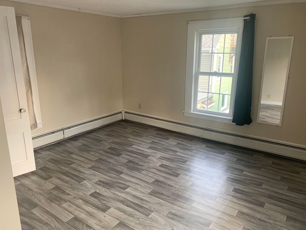 Photo of 36 Union Street, Somersworth, NH 03878 (MLS # 5062812)