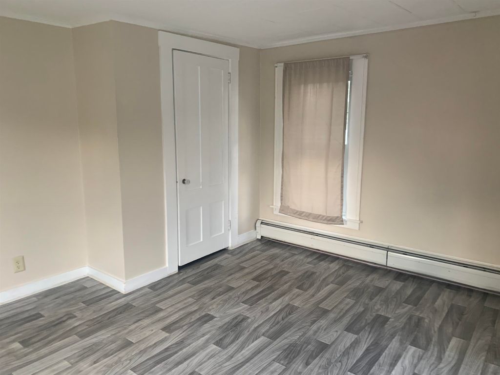 Photo of 36 Union Street, Somersworth, NH 03878 (MLS # 5062812)