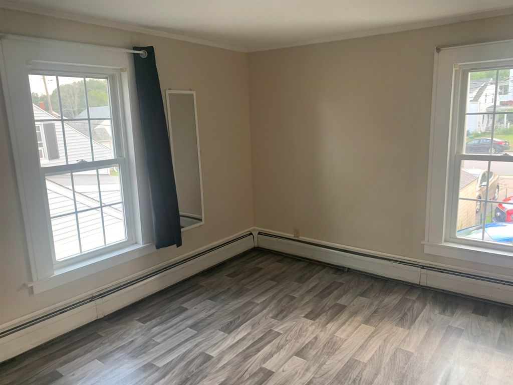 Photo of 36 Union Street, Somersworth, NH 03878 (MLS # 5062812)