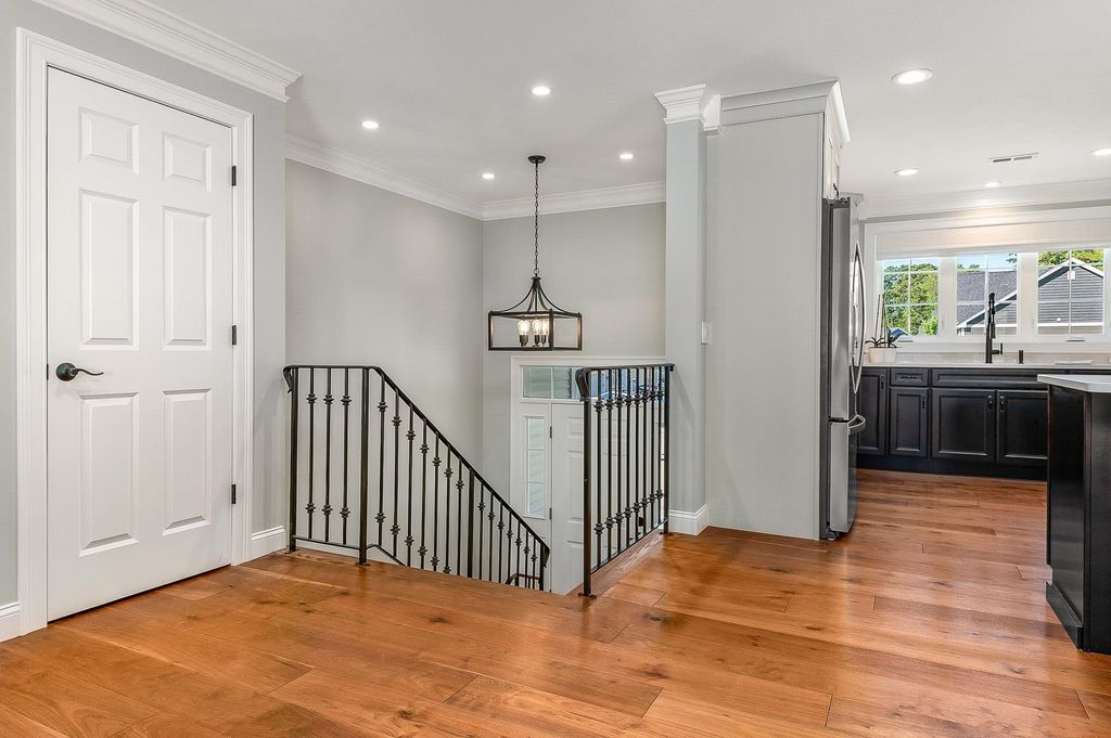 Photo of 31 Cypress Circle, Exeter, NH 03833 (MLS # 5062044)
