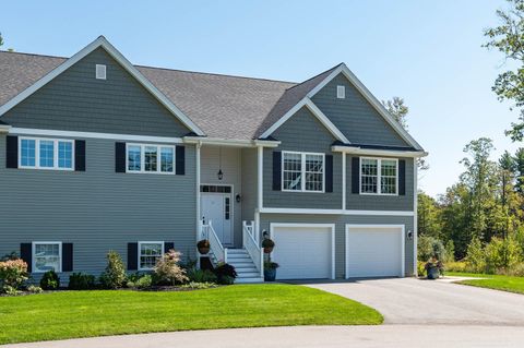 31 Cypress Circle Exeter NH 03833