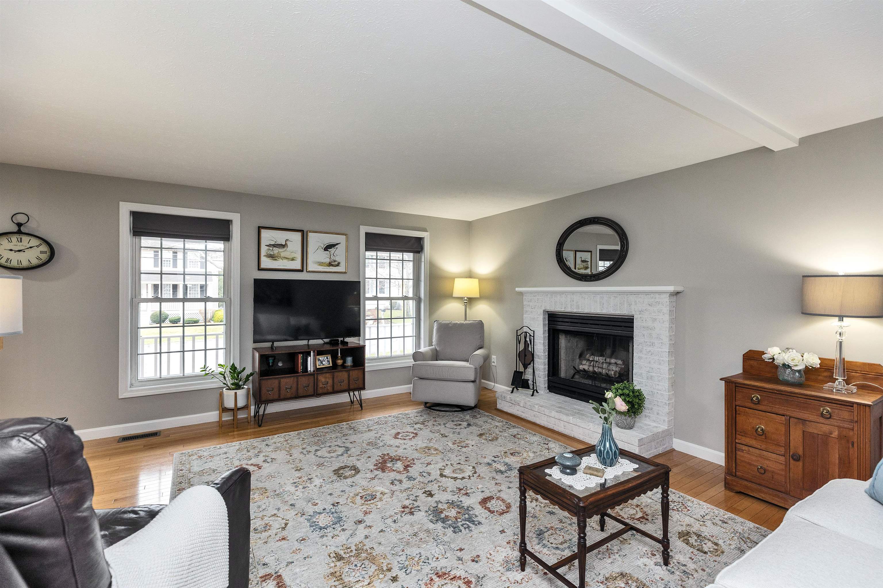 49 Beech Plum Drive