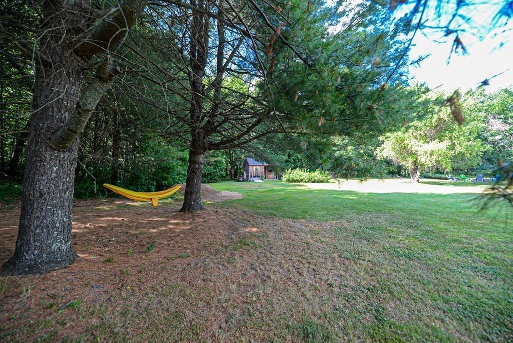 Kingston, New Hampshire 03848, United States, 3 Bedrooms Bedrooms, ,2 BathroomsBathrooms,Residential,Pending,78008