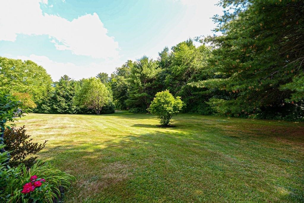 Kingston, New Hampshire 03848, United States, 3 Bedrooms Bedrooms, ,2 BathroomsBathrooms,Residential,Pending,78008