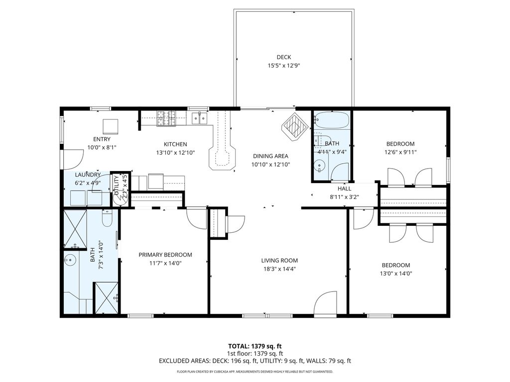 Photo of 8 Miriam Road, Merrimack, NH 03054 (MLS # 5078352)