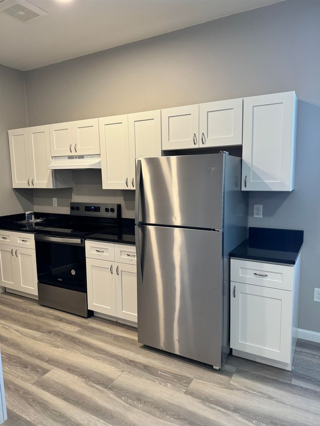 Photo of 45 Monarch Way #104, Portsmouth, NH 03801 (MLS # 5076022)