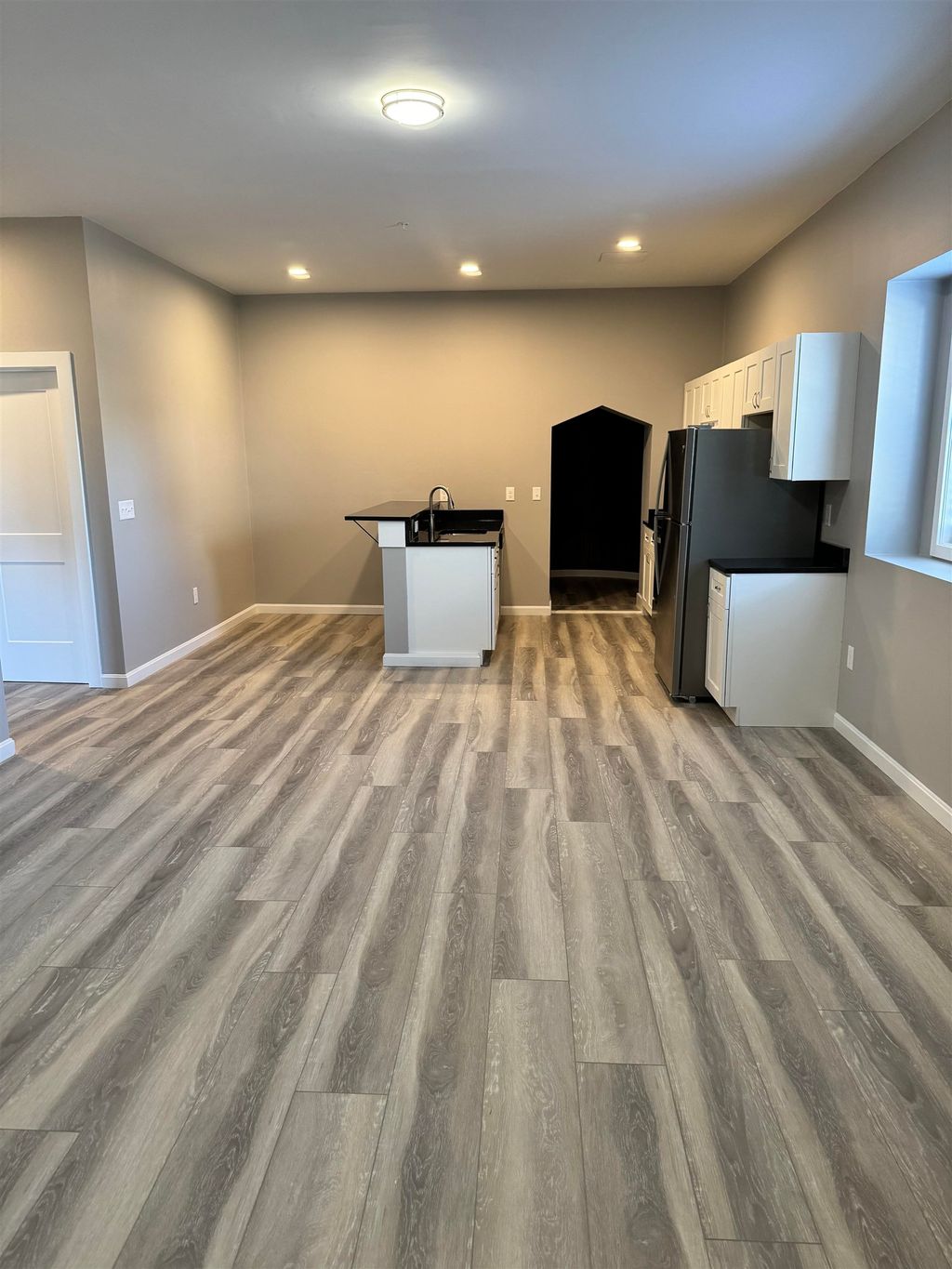 Photo of 45 Monarch Way #104, Portsmouth, NH 03801 (MLS # 5076022)