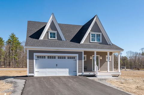 MLS: 5026930
