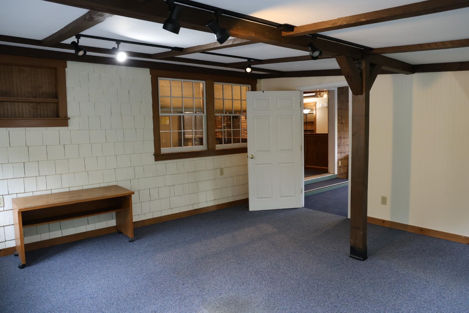 Bow, New Hampshire 03304, United States, ,Commercial,Active,37802