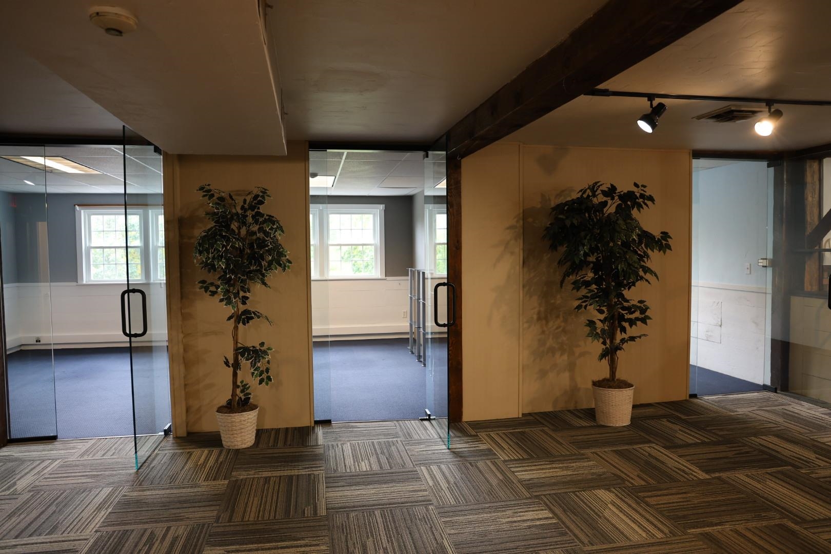 Bow, New Hampshire 03304, United States, ,Commercial,Active,37802