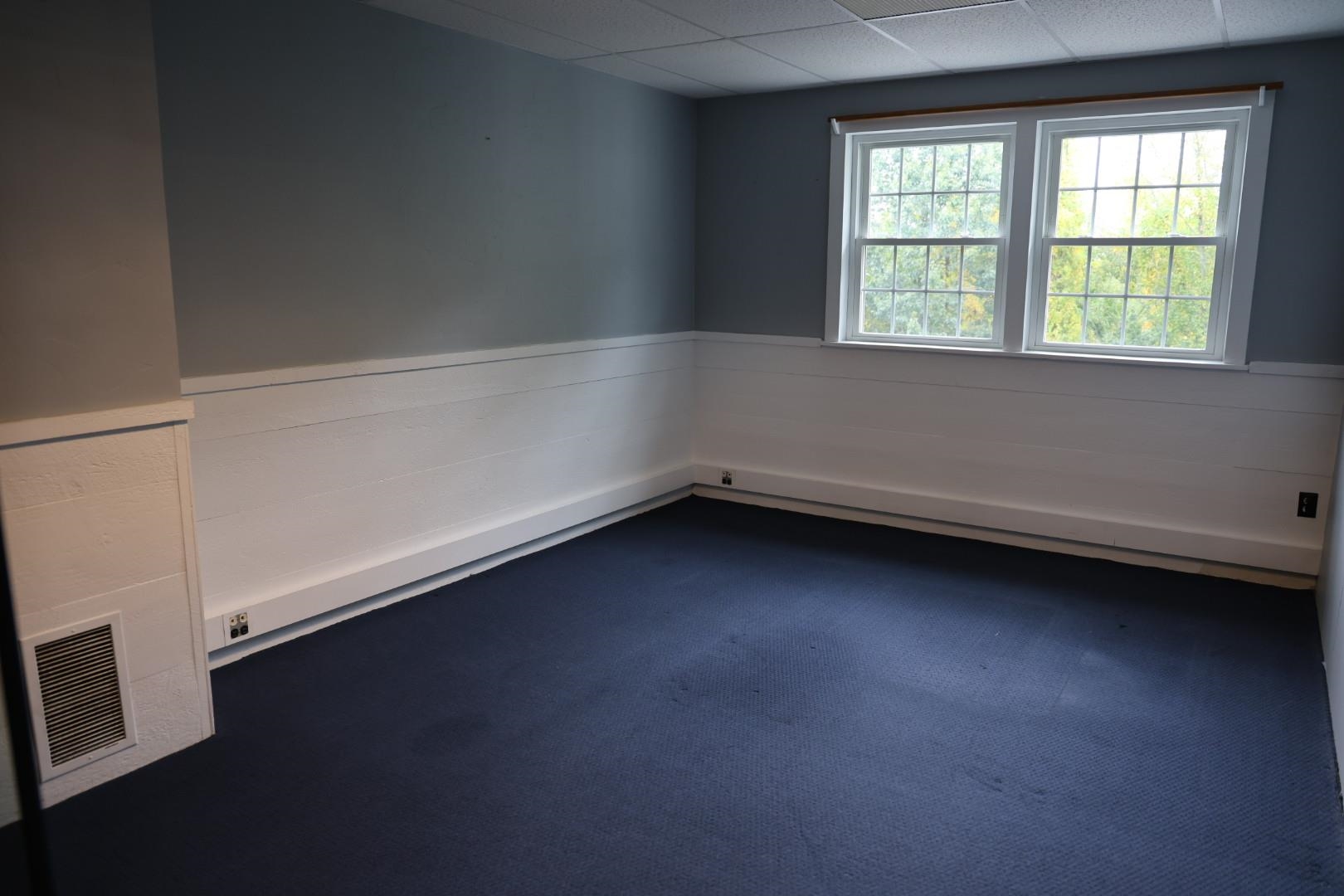 Bow, New Hampshire 03304, United States, ,Commercial,Active,37802