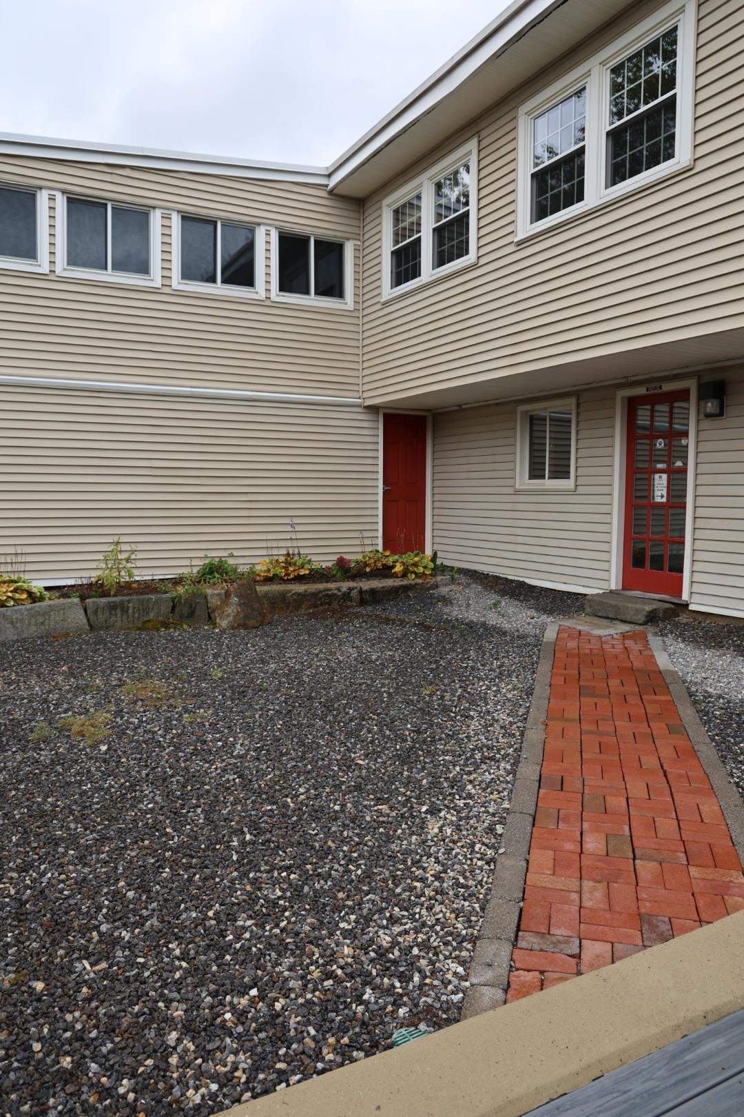 Bow, New Hampshire 03304, United States, ,Commercial,Active,37802