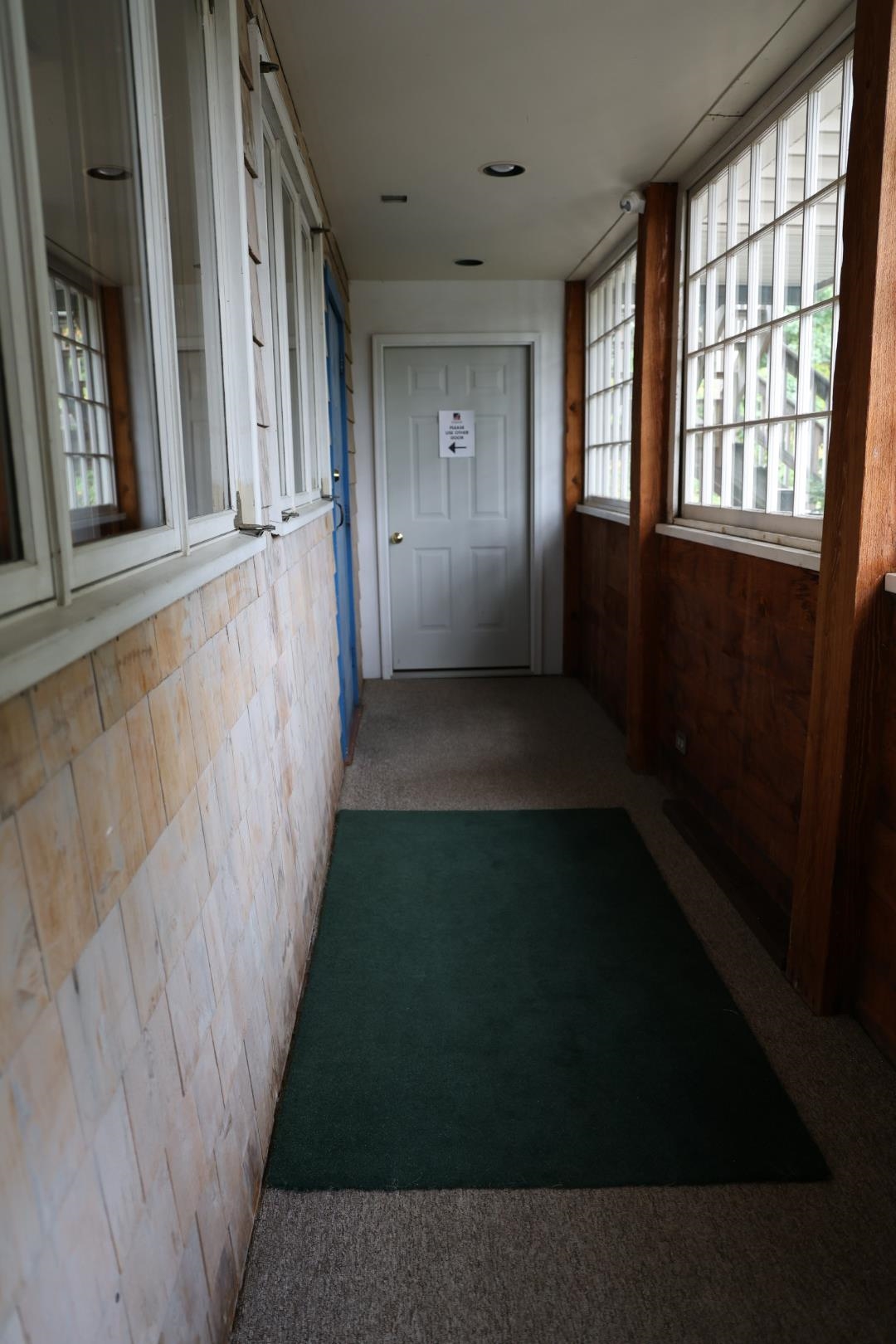 Bow, New Hampshire 03304, United States, ,Commercial,Active,37802