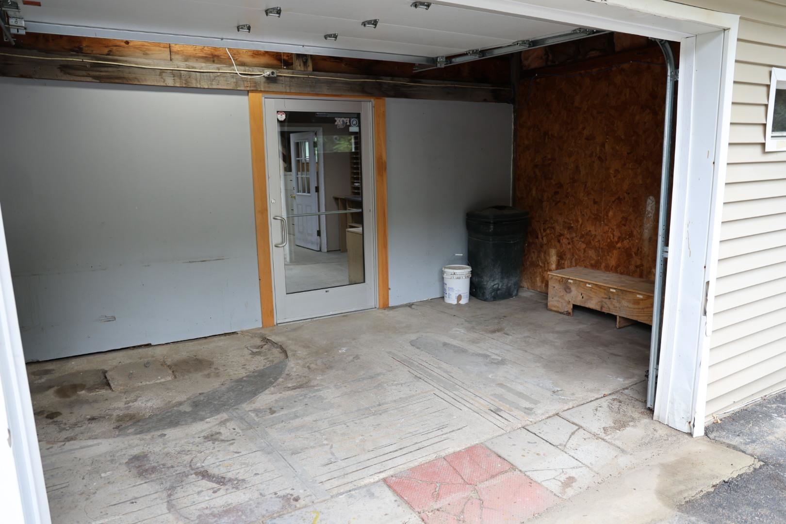 Bow, New Hampshire 03304, United States, ,Commercial,Active,37802