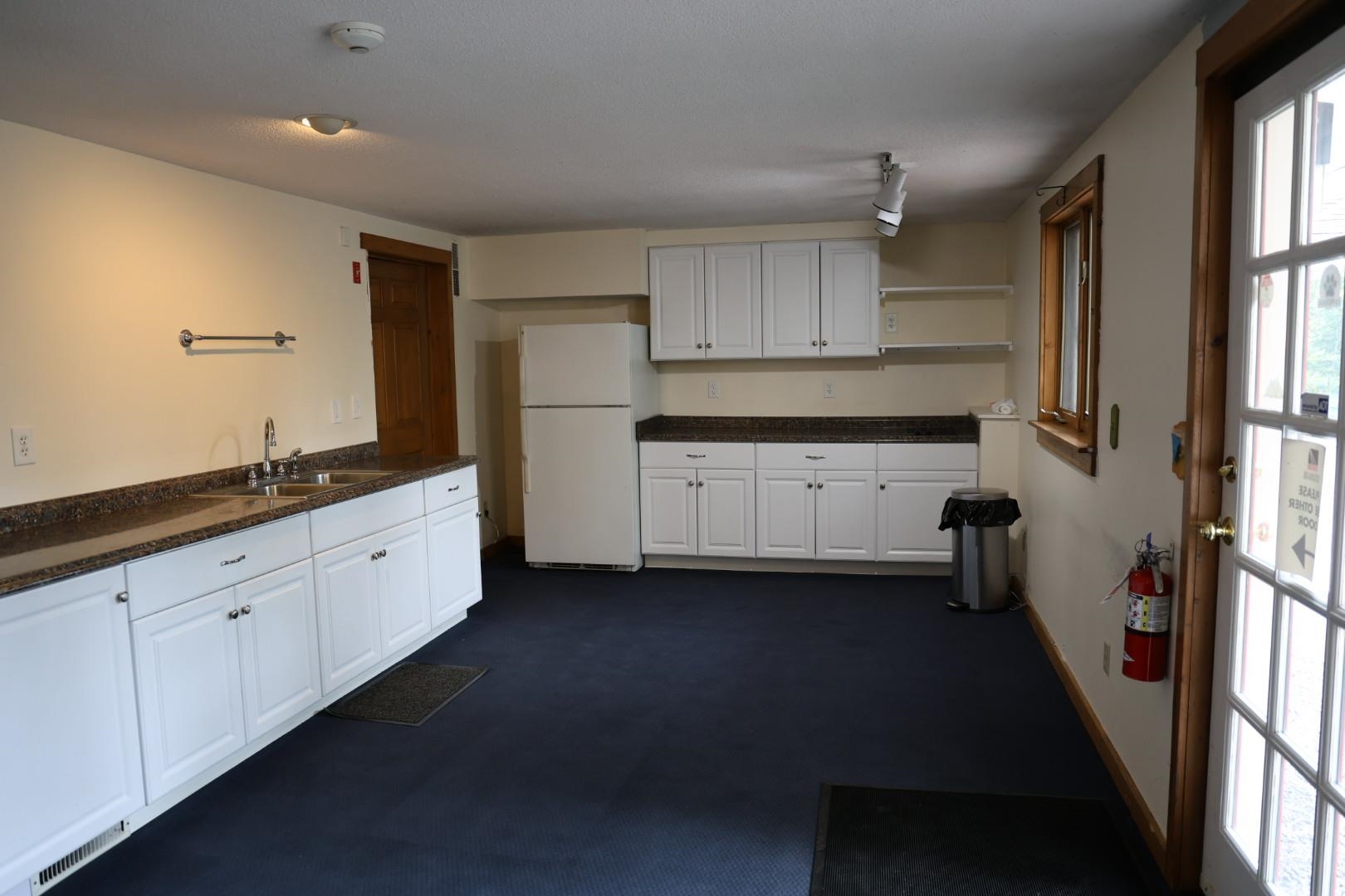 Bow, New Hampshire 03304, United States, ,Commercial,Active,37802