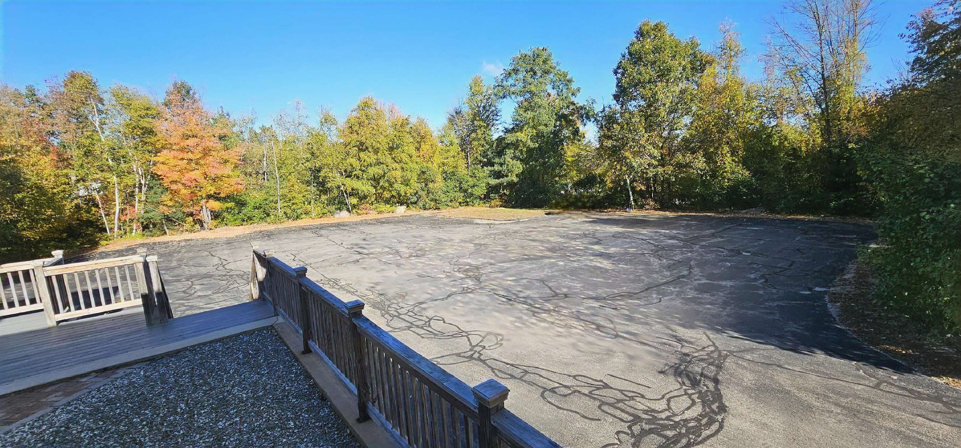 Bow, New Hampshire 03304, United States, ,Commercial,Active,37802