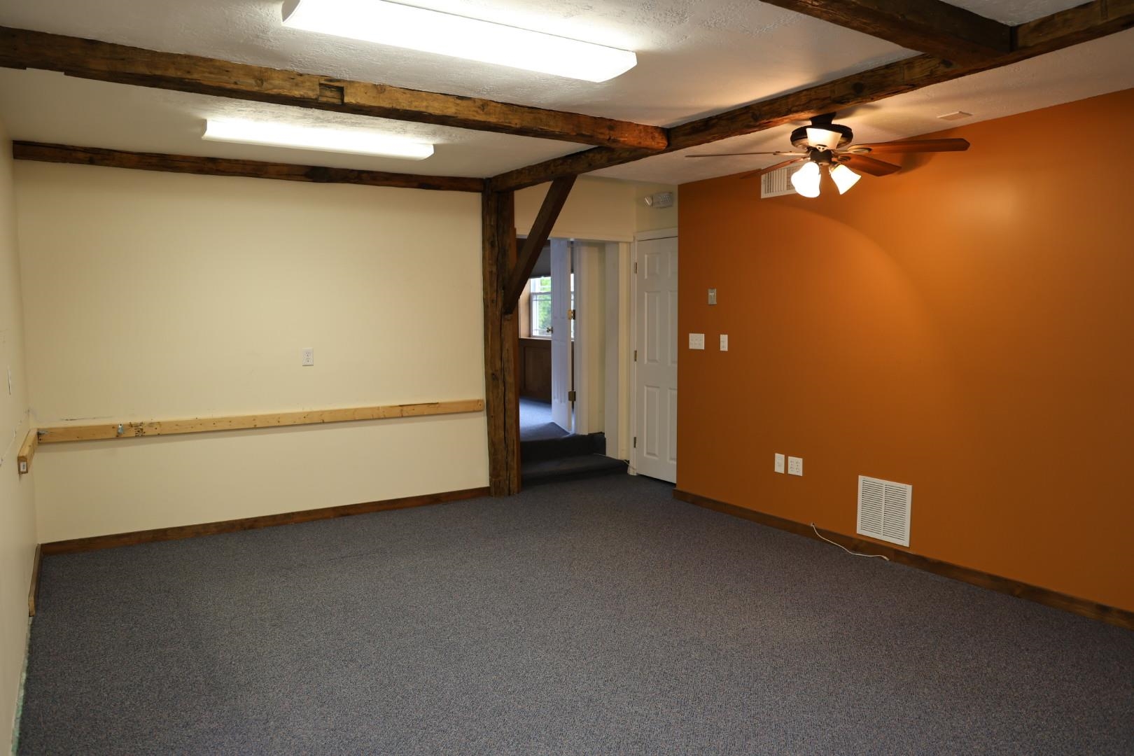 Bow, New Hampshire 03304, United States, ,Commercial,Active,37802