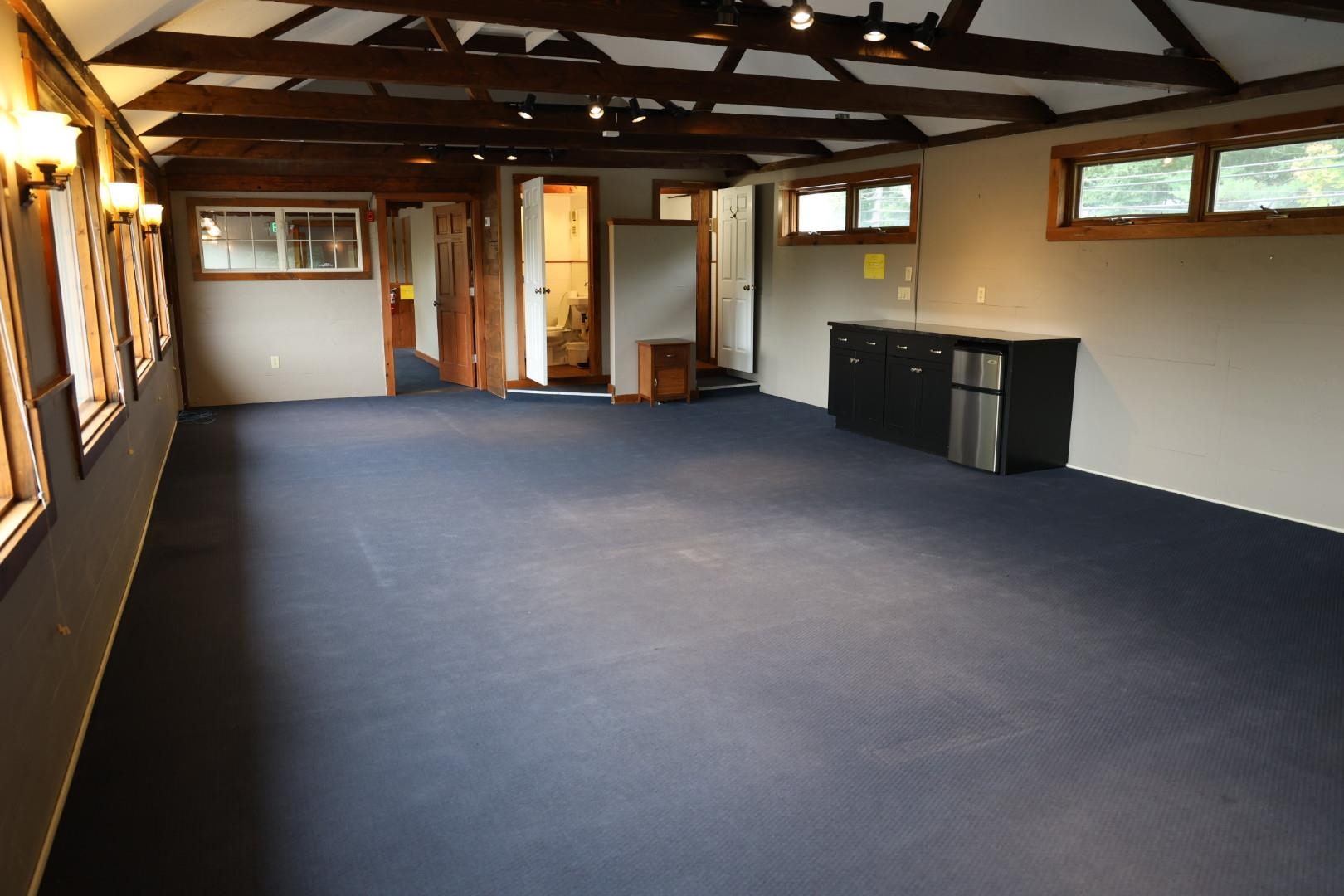 Bow, New Hampshire 03304, United States, ,Commercial,Active,37802