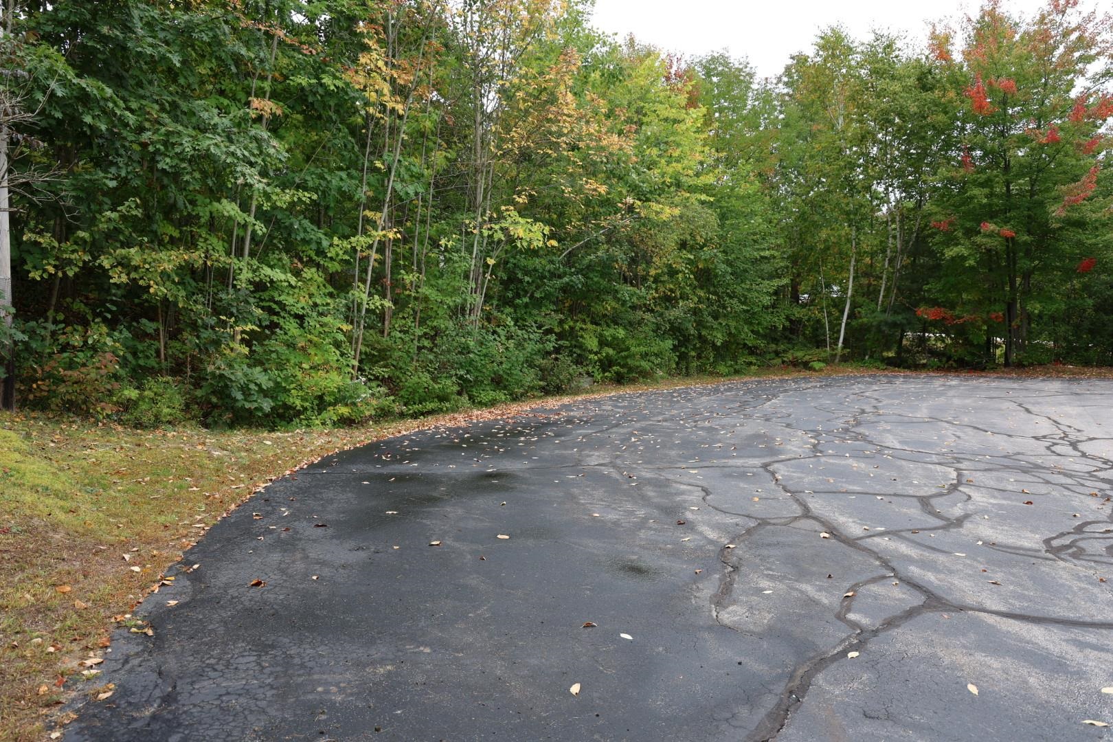 Bow, New Hampshire 03304, United States, ,Commercial,Active,37802