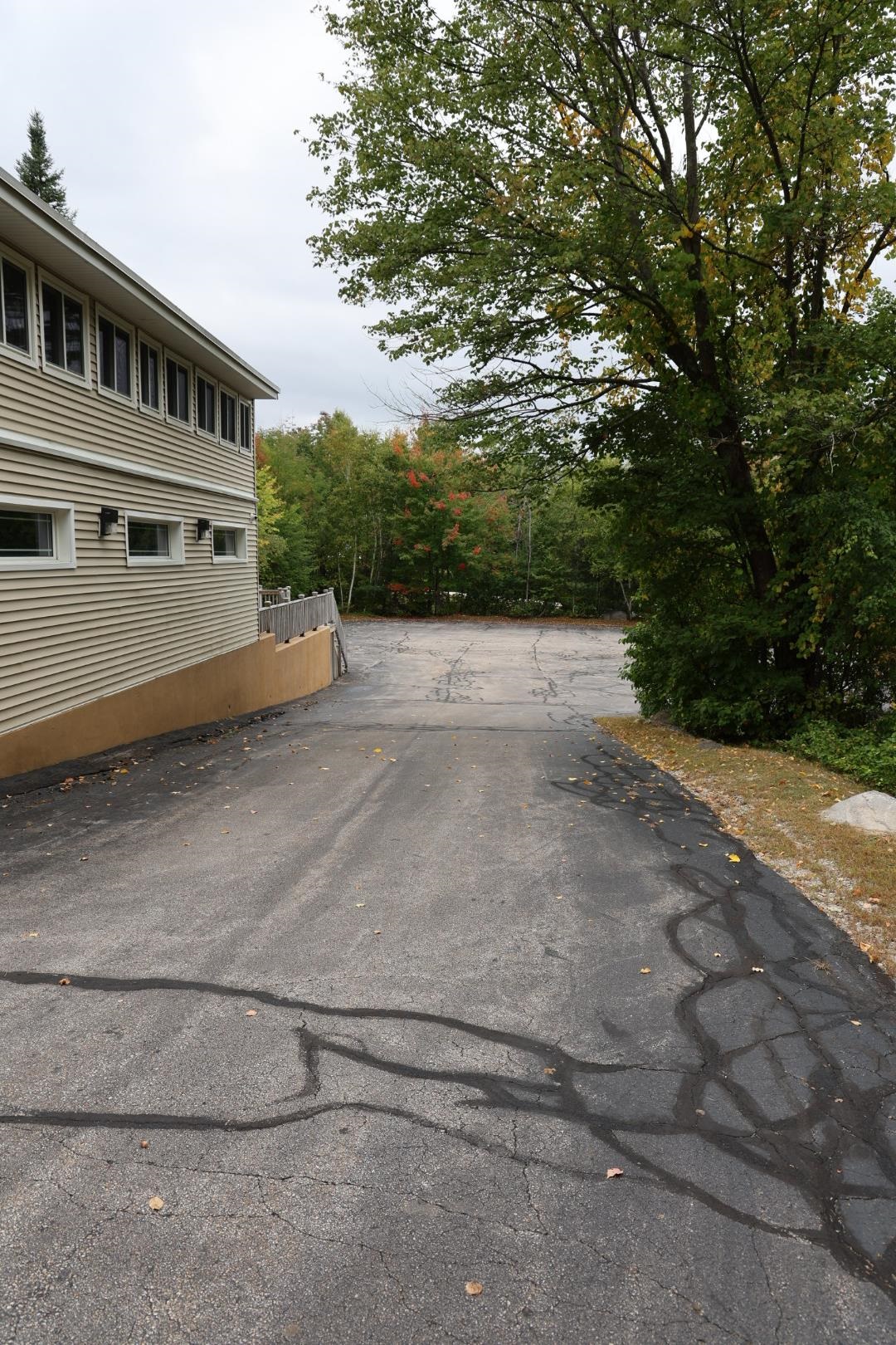 Bow, New Hampshire 03304, United States, ,Commercial,Active,37802