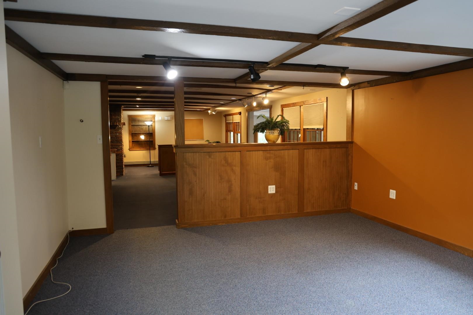 Bow, New Hampshire 03304, United States, ,Commercial,Active,37802