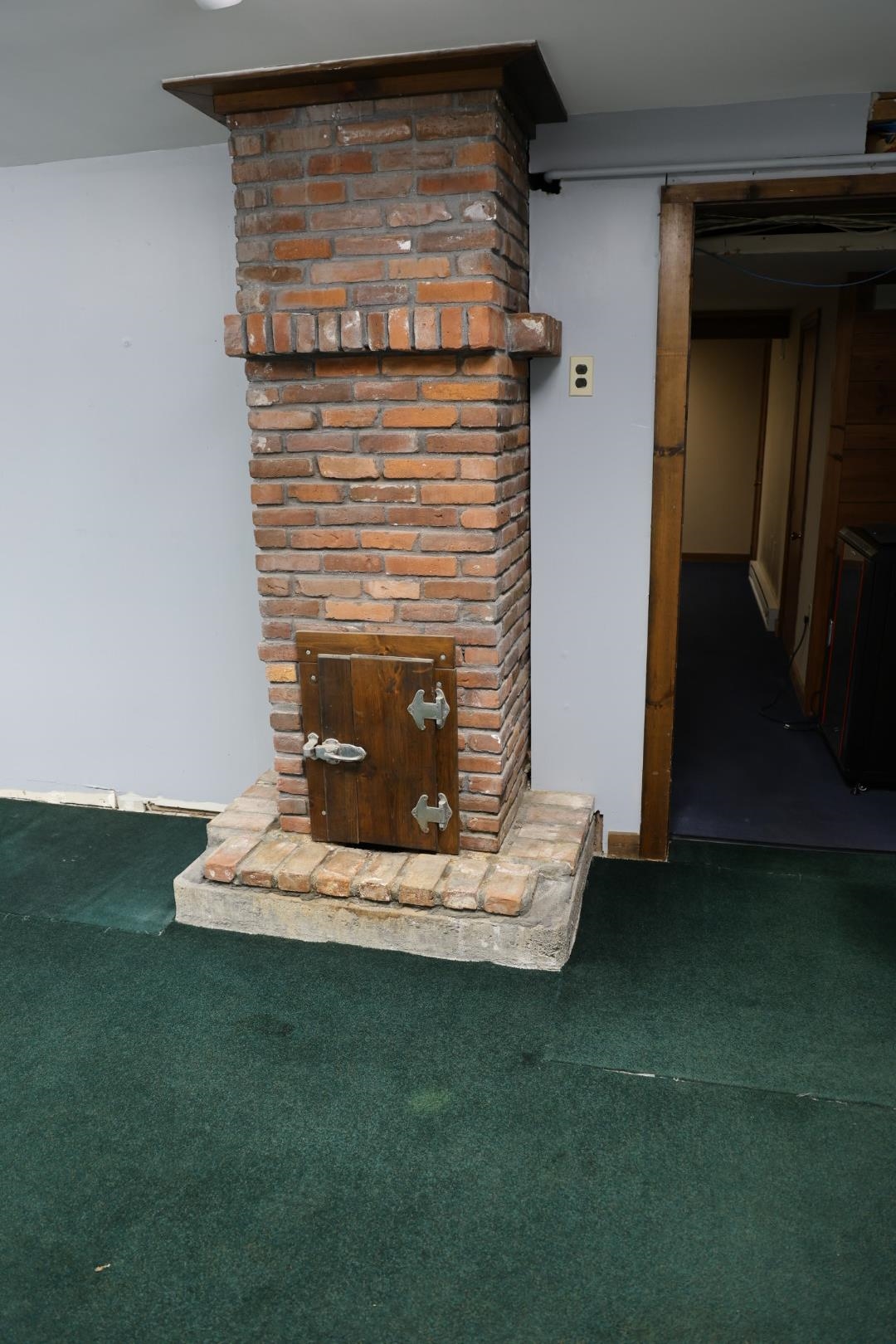 Bow, New Hampshire 03304, United States, ,Commercial,Active,37802