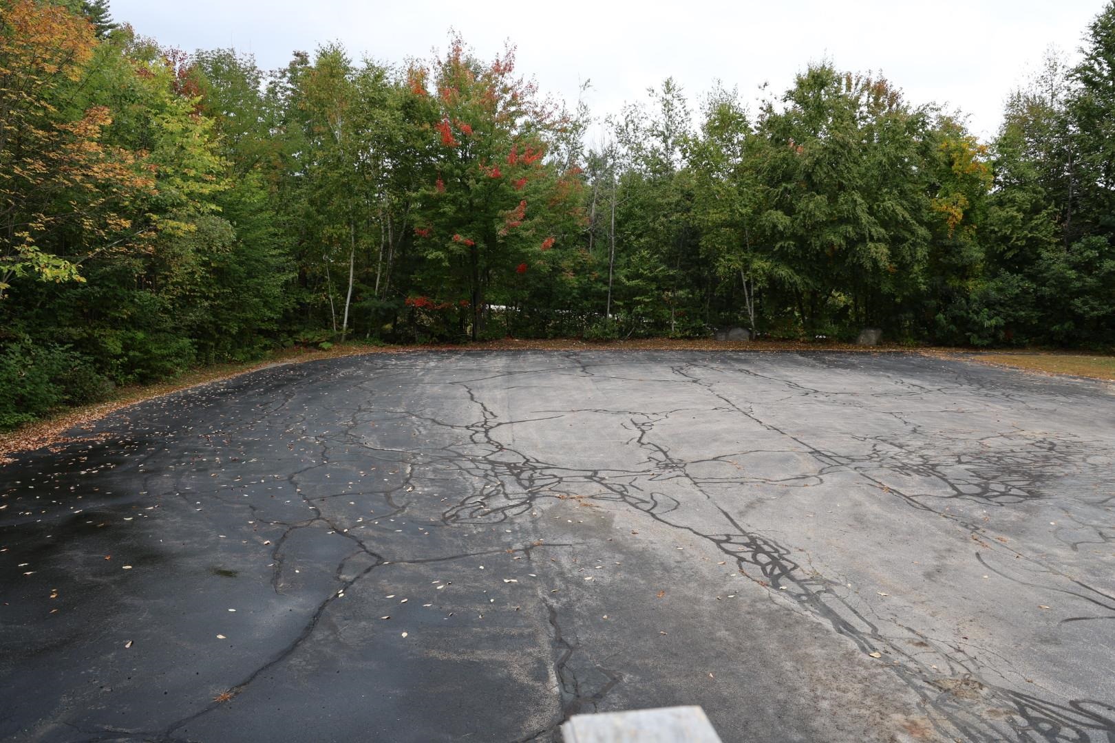 Bow, New Hampshire 03304, United States, ,Commercial,Active,37802