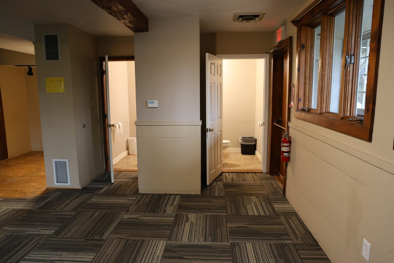 Bow, New Hampshire 03304, United States, ,Commercial,Active,37802