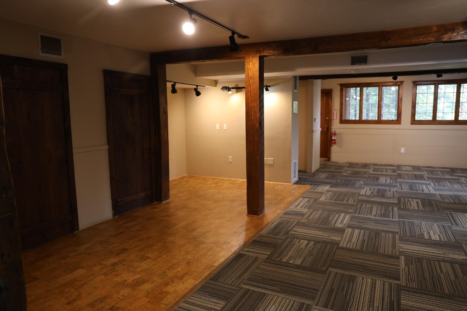 Bow, New Hampshire 03304, United States, ,Commercial,Active,37802