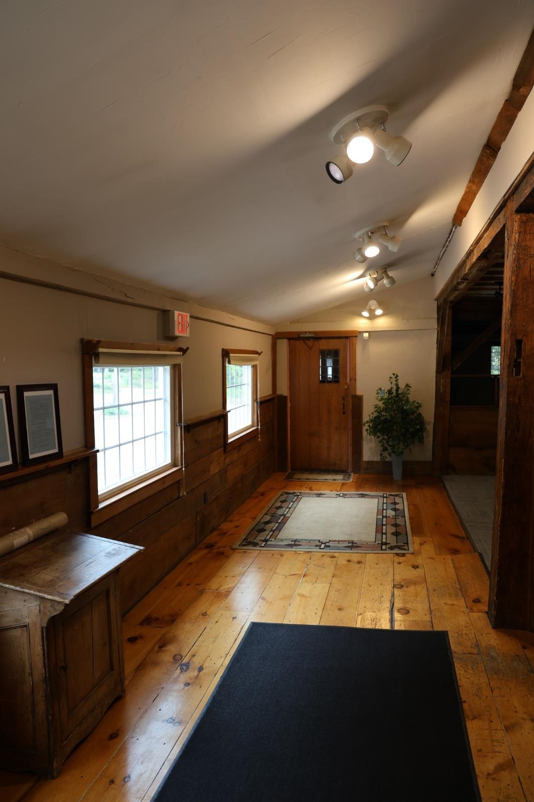 Bow, New Hampshire 03304, United States, ,Commercial,Active,37802