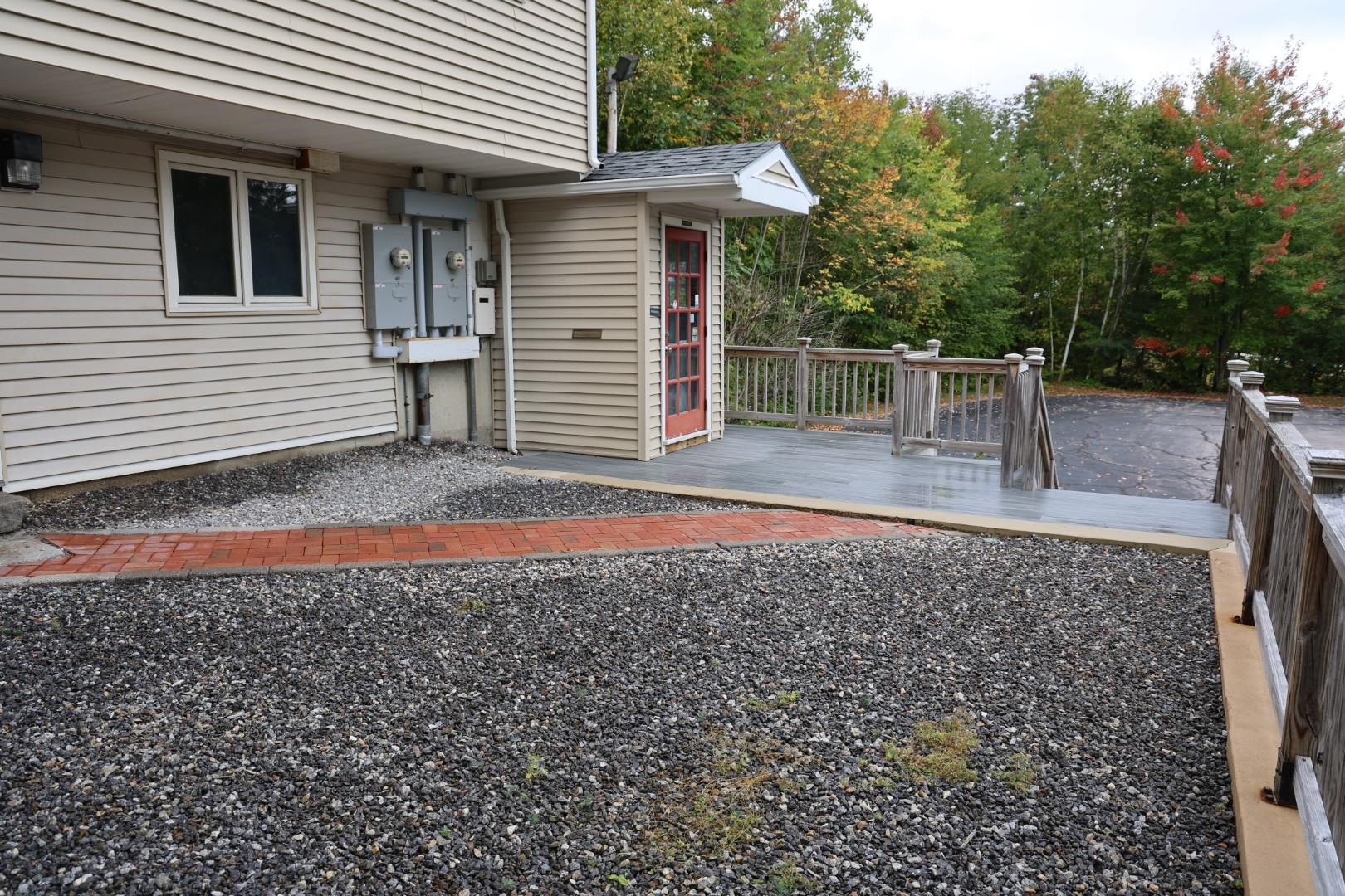 Bow, New Hampshire 03304, United States, ,Commercial,Active,37802