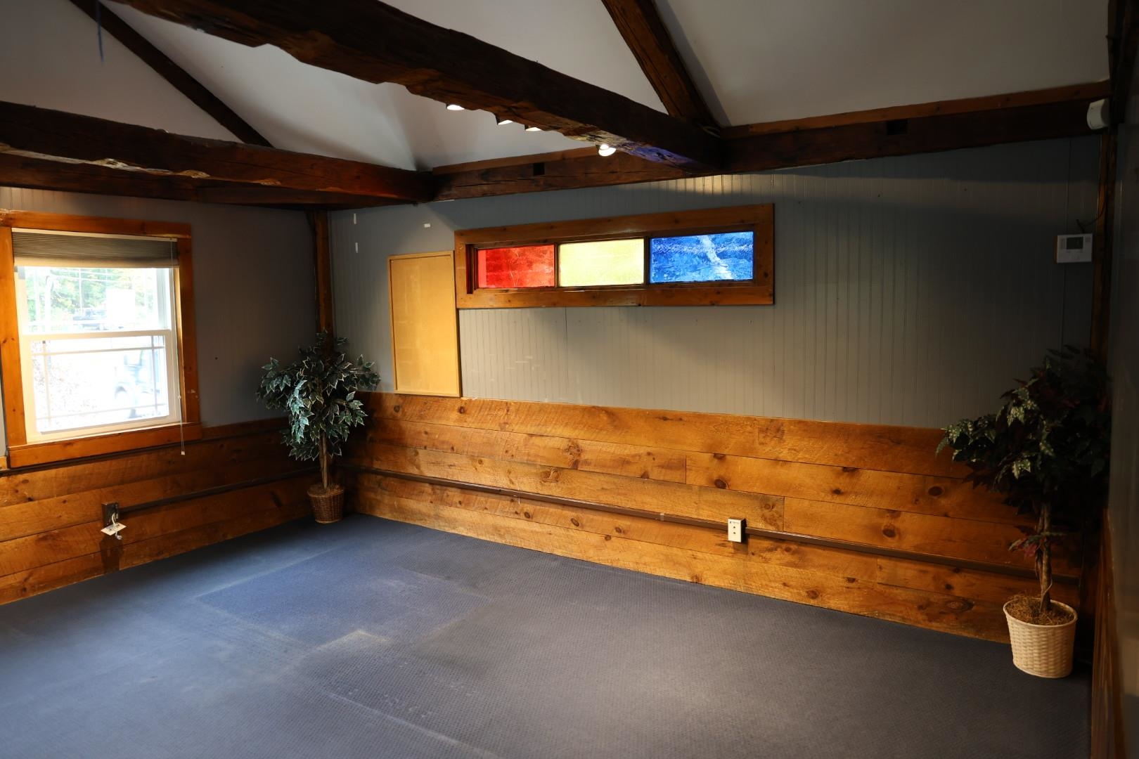 Bow, New Hampshire 03304, United States, ,Commercial,Active,37802