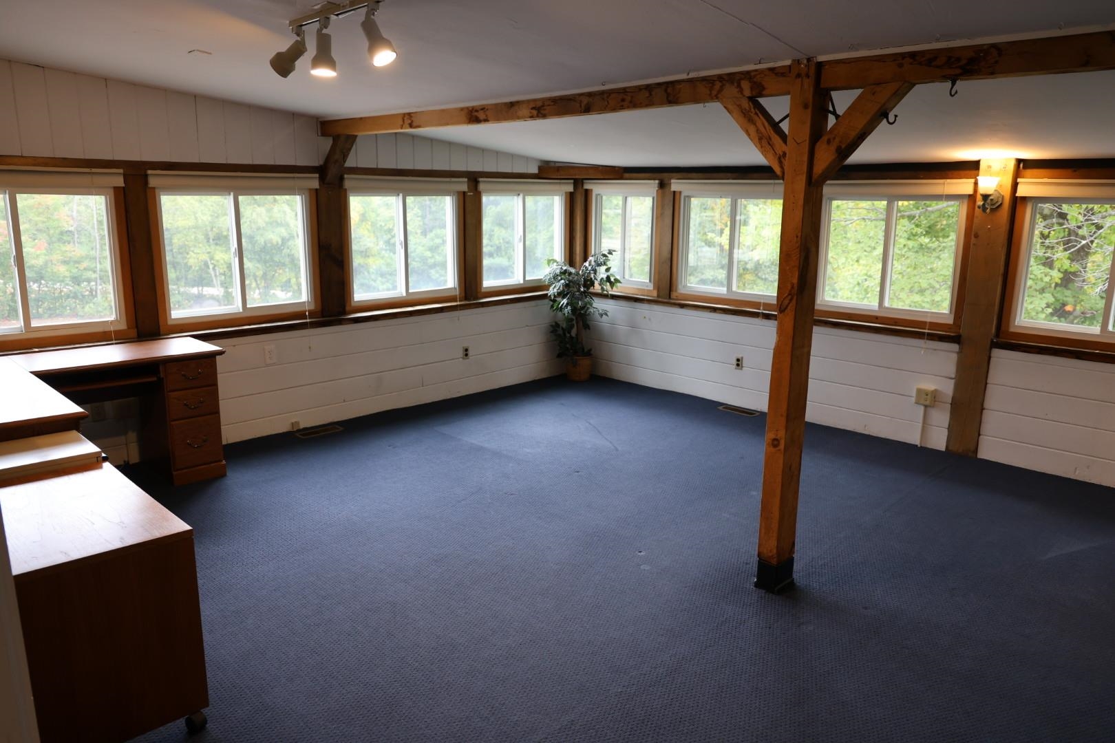 Bow, New Hampshire 03304, United States, ,Commercial,Active,37802