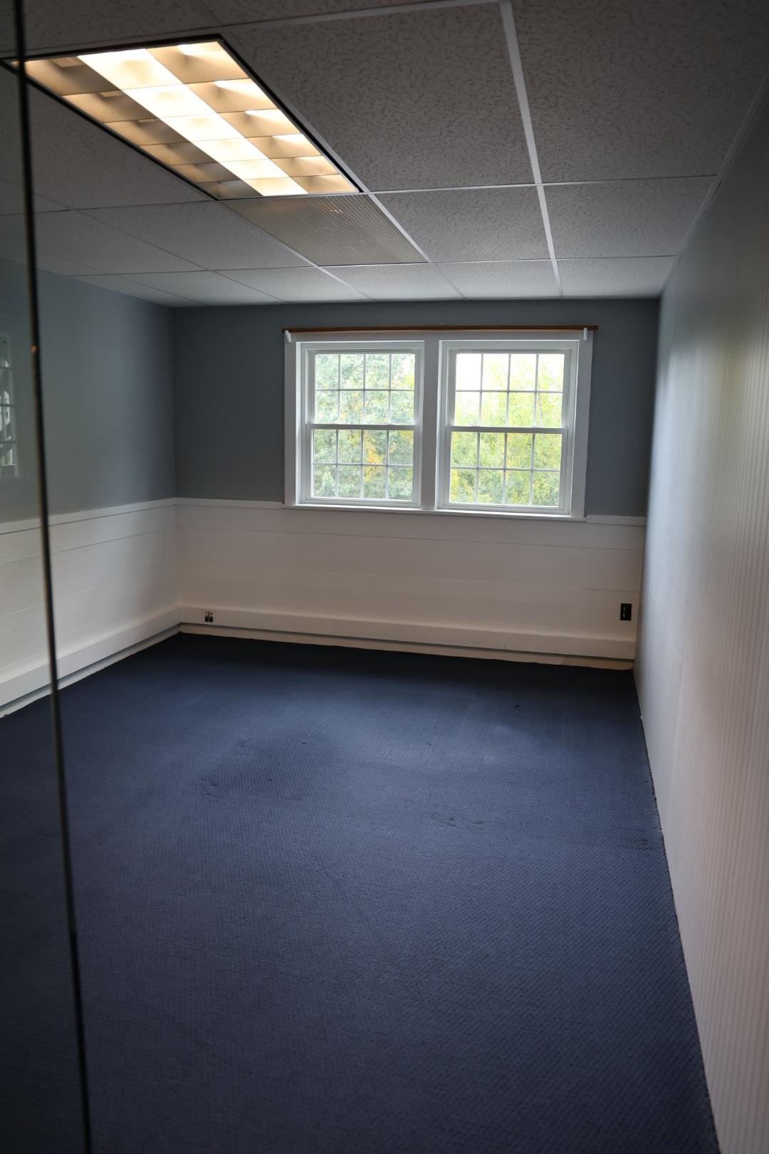 Bow, New Hampshire 03304, United States, ,Commercial,Active,37802