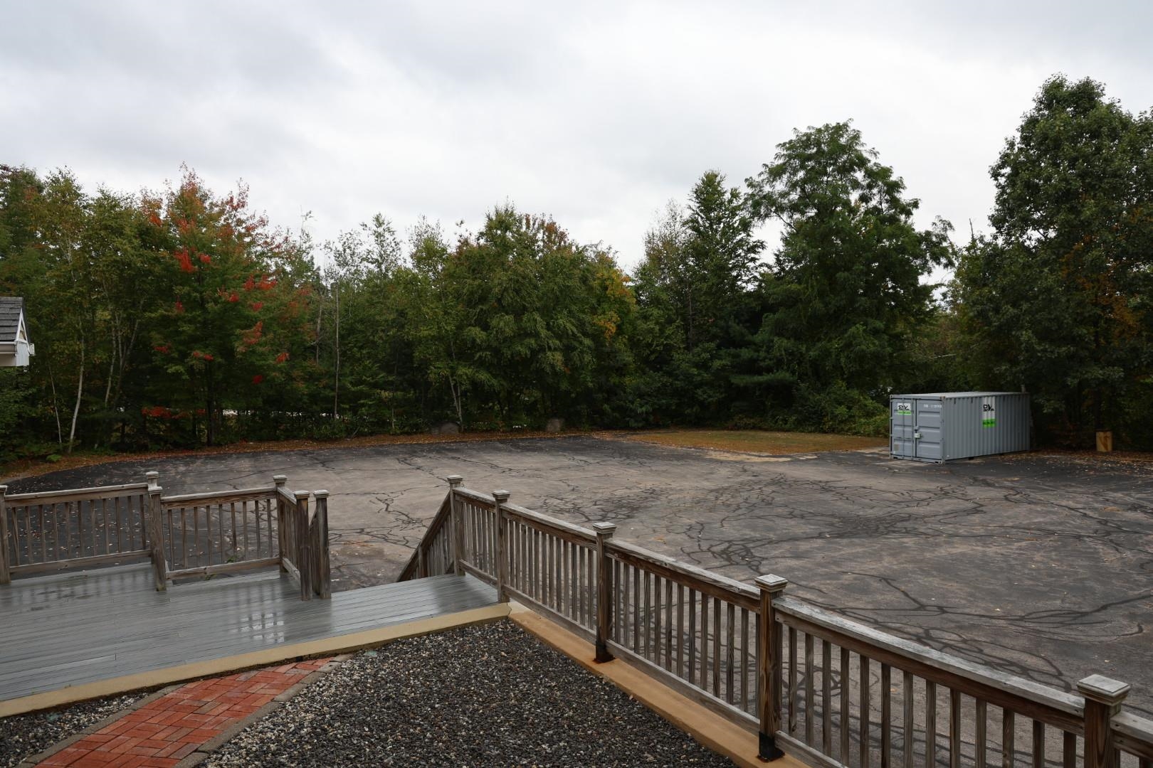 Bow, New Hampshire 03304, United States, ,Commercial,Active,37802